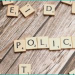 ced digest 230 items march 15 2026