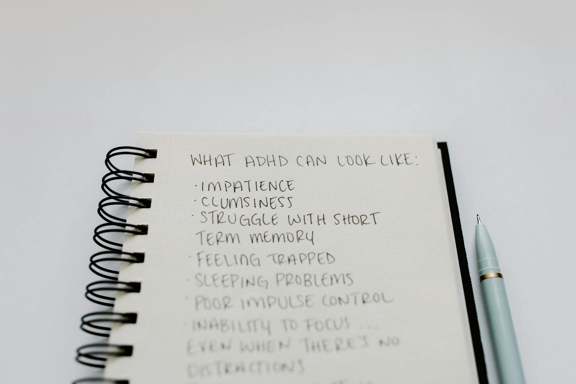 Cannabinoid Research: Mental Health in Retired Athletes — CED Clinic