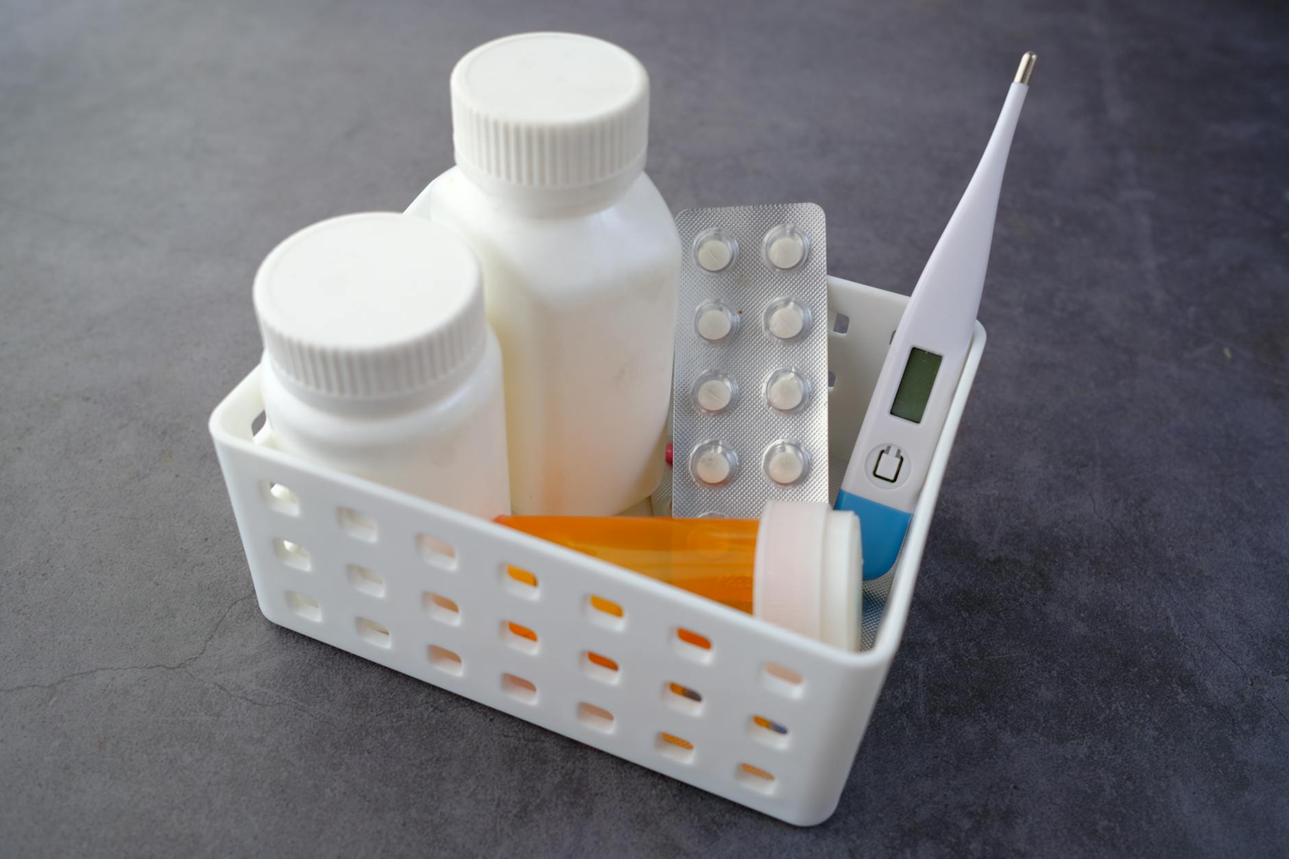 The Best CBD for Seniors in 2026: Safe, Lab-Tested, and Easy to Use | stupidDOPE 2 The Best CBD for Seniors in 2026: Safe, Lab-Tested, and Easy to Use | stupidDOPE