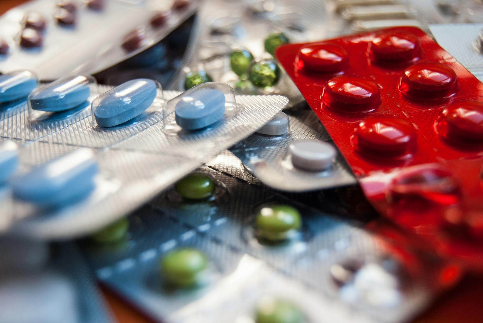 5 Common Myths About Schedule III & The Truth About What Cannabis Rescheduling …