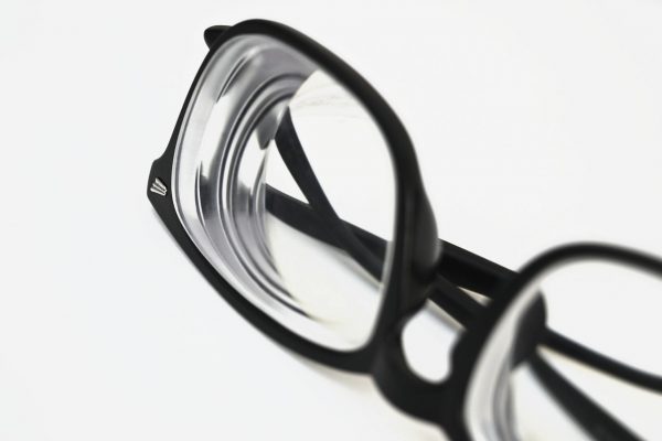 “Thermoplastic lenses can result in discolouring and reduced light output” – MMJDaily