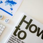 ced pexels 15555952
