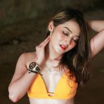ced pexels 1683693