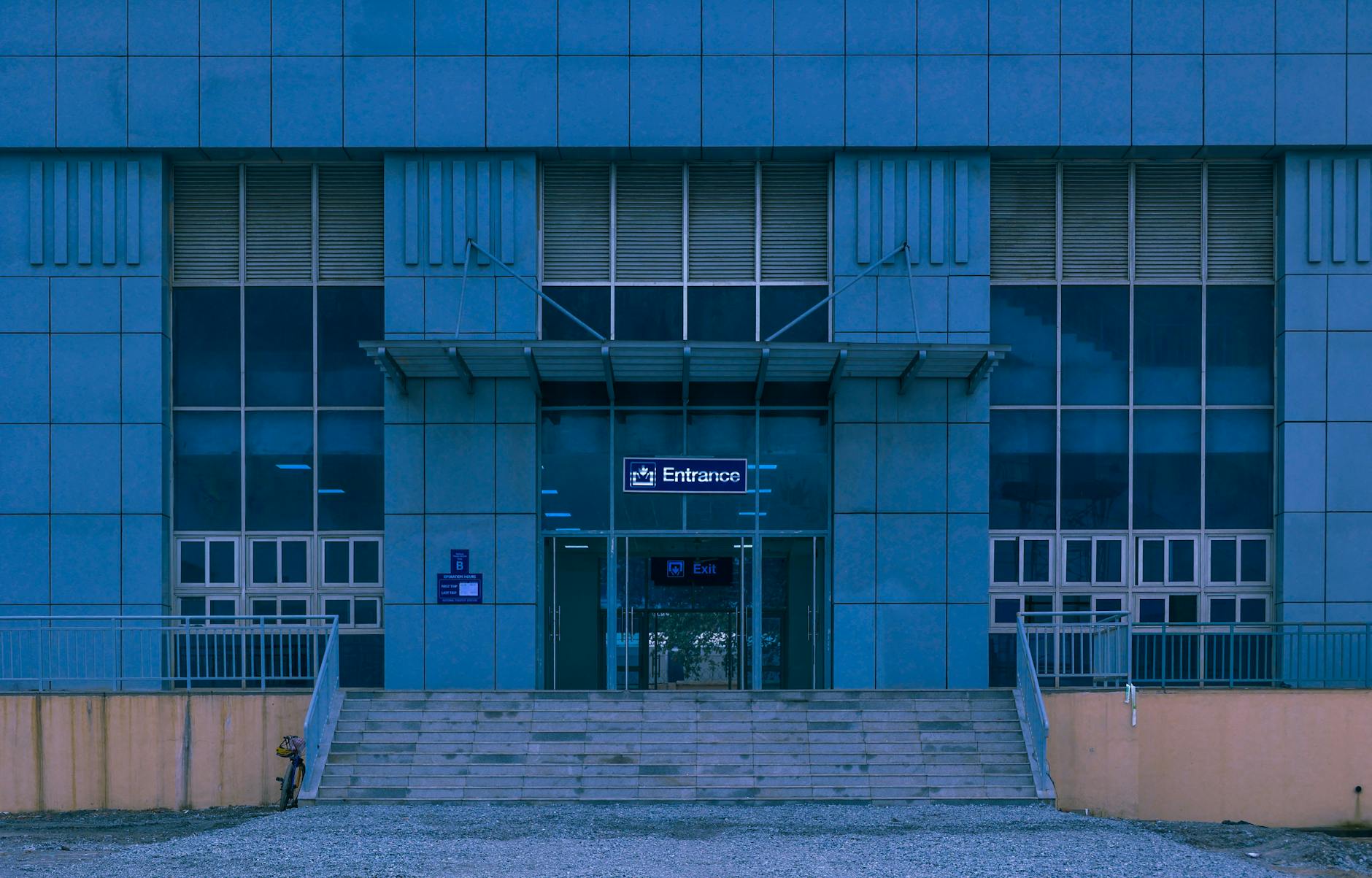 Cannabinoid Clinical Trials and Athlete Mental Health