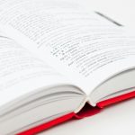ced pexels 256161