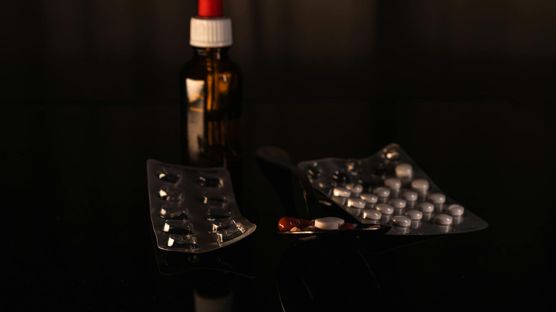 Roseburg Cannabis Expert Explains THC vs. CBD Effects – National Today