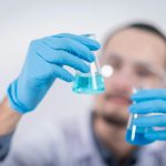 Cannabinoid Clinical Trials: CBD, Psychosis Risk & Brain