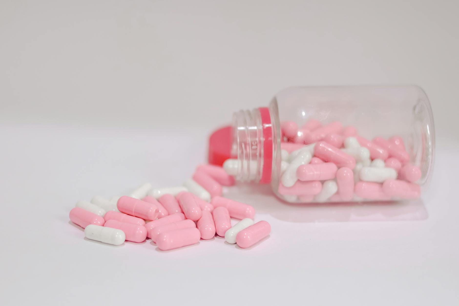 Texas Bans Smokable THC Effective March 31 — What To Know - Yahoo 2 Texas Bans Smokable THC Effective March 31 — What To Know – Yahoo