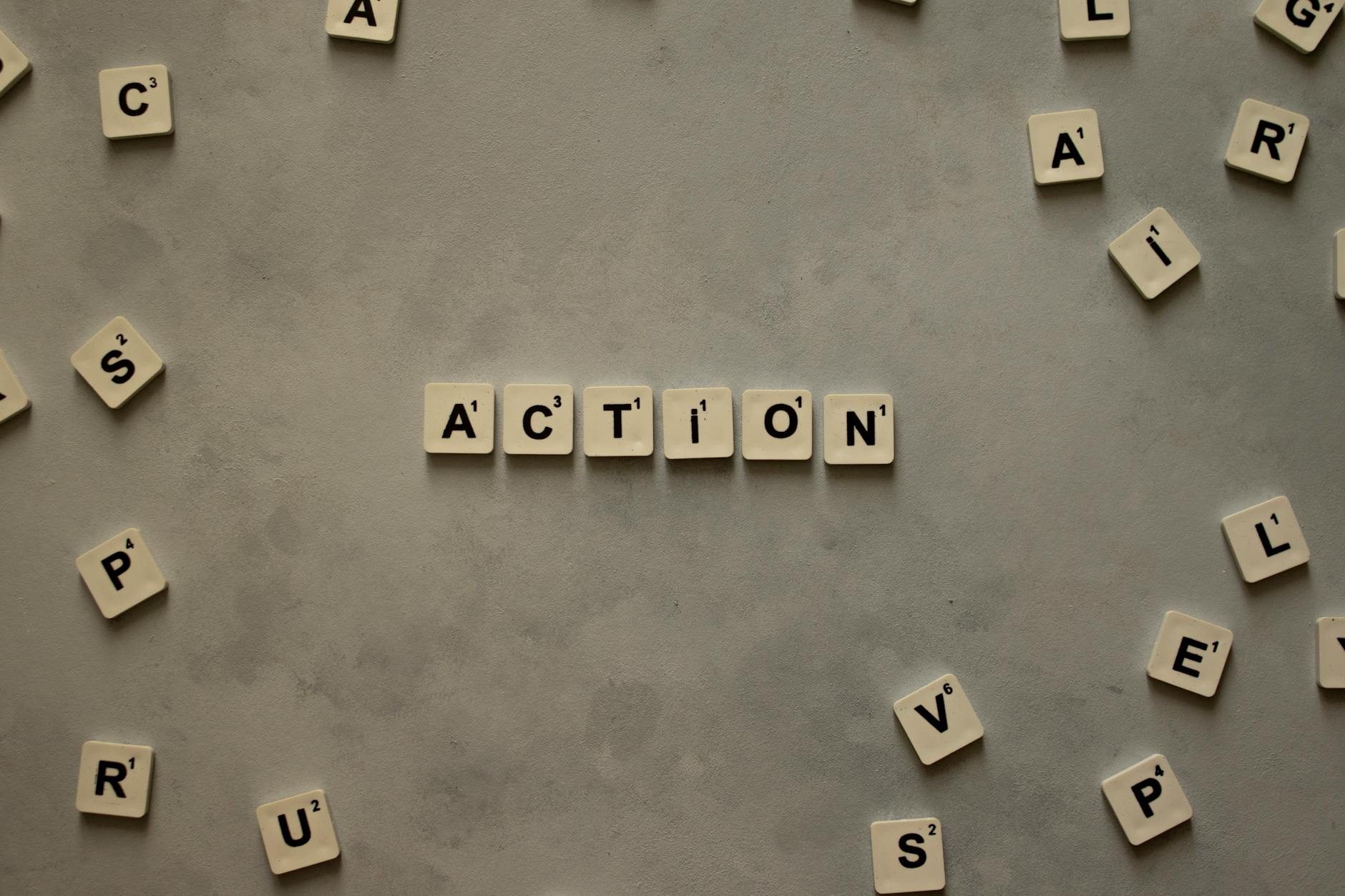 Schedules of Controlled Substances: Temporary Placement of N-pyrrolidino metonitazene and N-pyrrolidino protonitazene in Sche