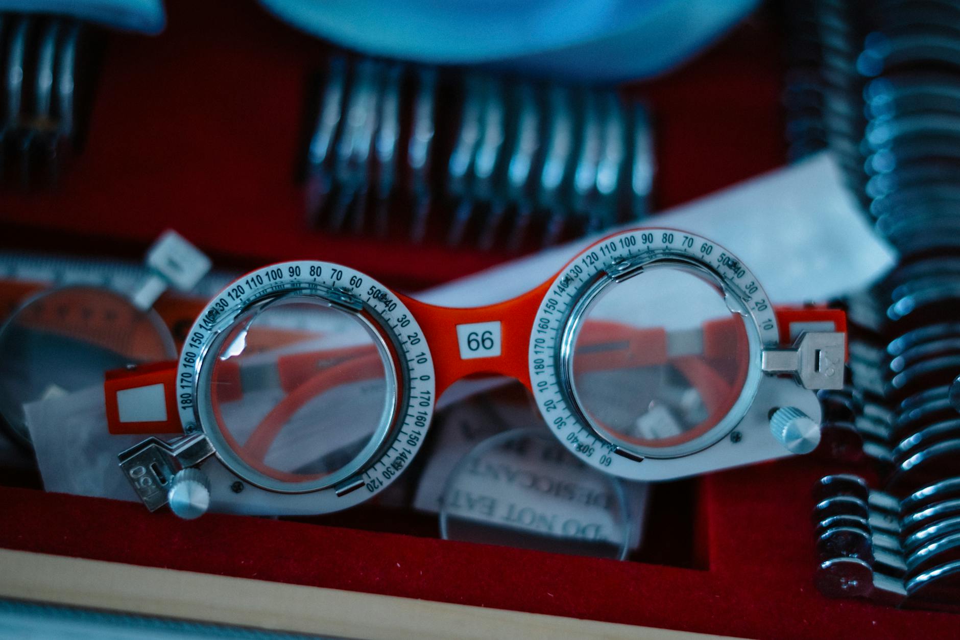 `Cannabidiol for Fibromyalgia: Clinical Trial Evidence`