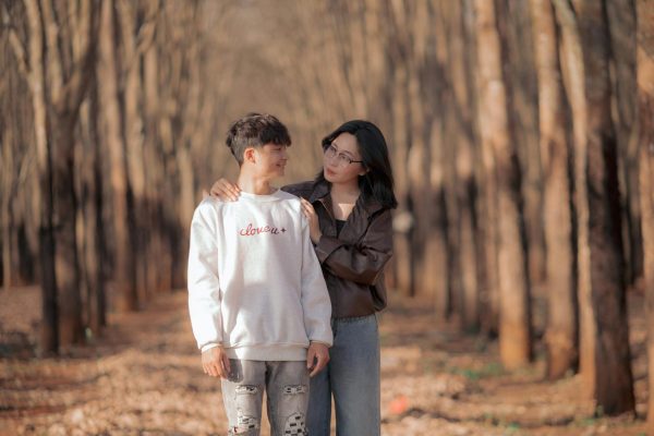 CED Clinic: Personalized Cannabis Medicine 189 Akeem Kanhai – Guyana – Player profile – CBC Championship for Men – FIBA Basketball