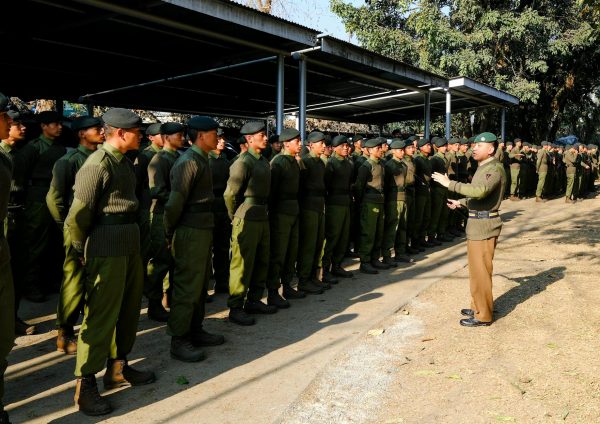 CED Clinic: Personalized Cannabis Medicine 201 Iranian Army Mobilises 1 Million Troops In Preparation For U.S Ground Invasion – YouTube