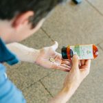 ced pexels 3640746
