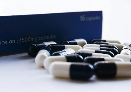 Endocannabinoid System: Cannabis for Chronic Pain Evidence