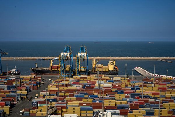 CED Clinic: Personalized Cannabis Medicine 187 Avicanna subsidiary SMGH completes first commercial export of CBG cultivar to Australia