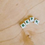 ced pexels 3747588