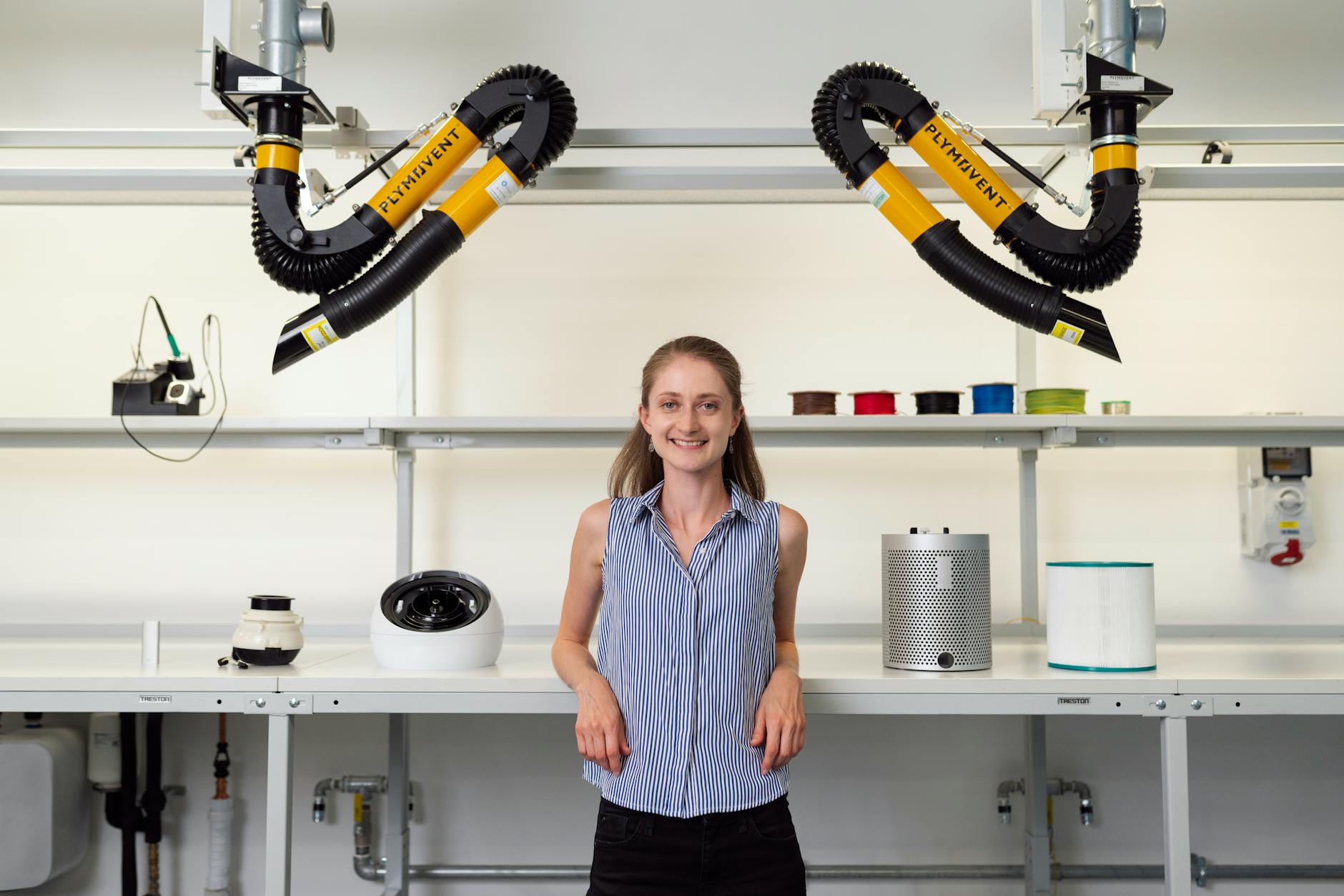 Endocannabinoid System Research: Cannabinoids for Children