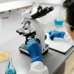 AM Study Update: March 16, 2026