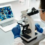 PM Study Update: March 17, 2026