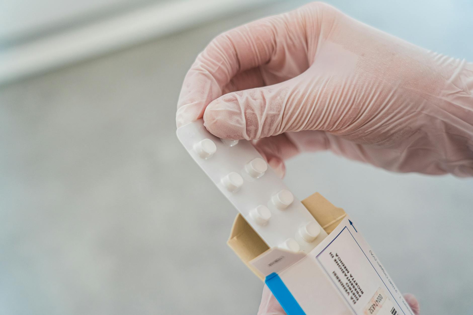 Cannabidiol & Glucose Tolerance: Clinical Evidence Review