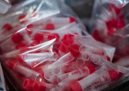 Cannabinoid Clinical Trials: CBD, Psychosis & Brain Function