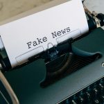 In the Mix: 6 More Articles — March 20, 2026