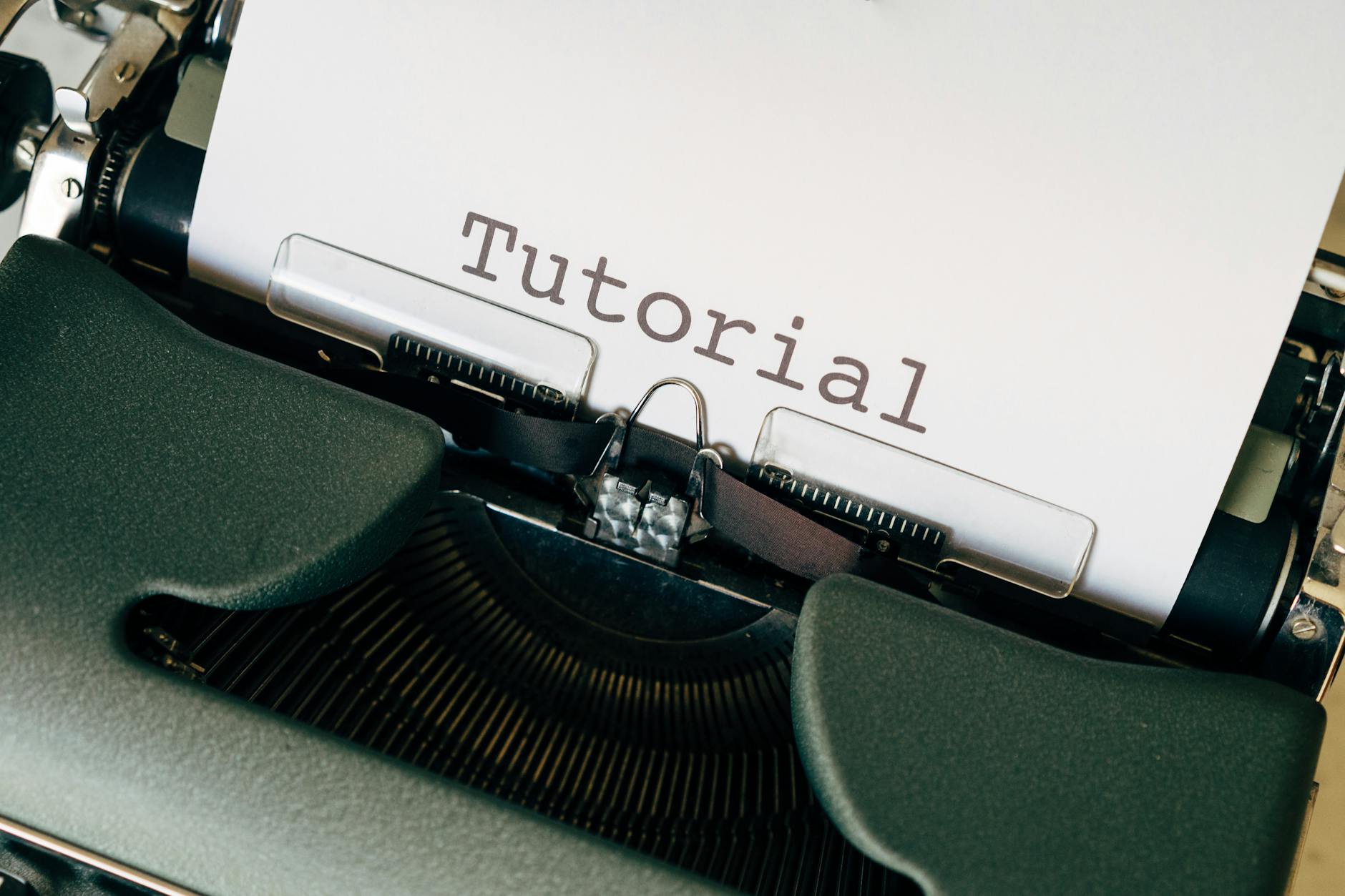 Topical Cannabis for AIMSS: Medical Cannabis Evidence