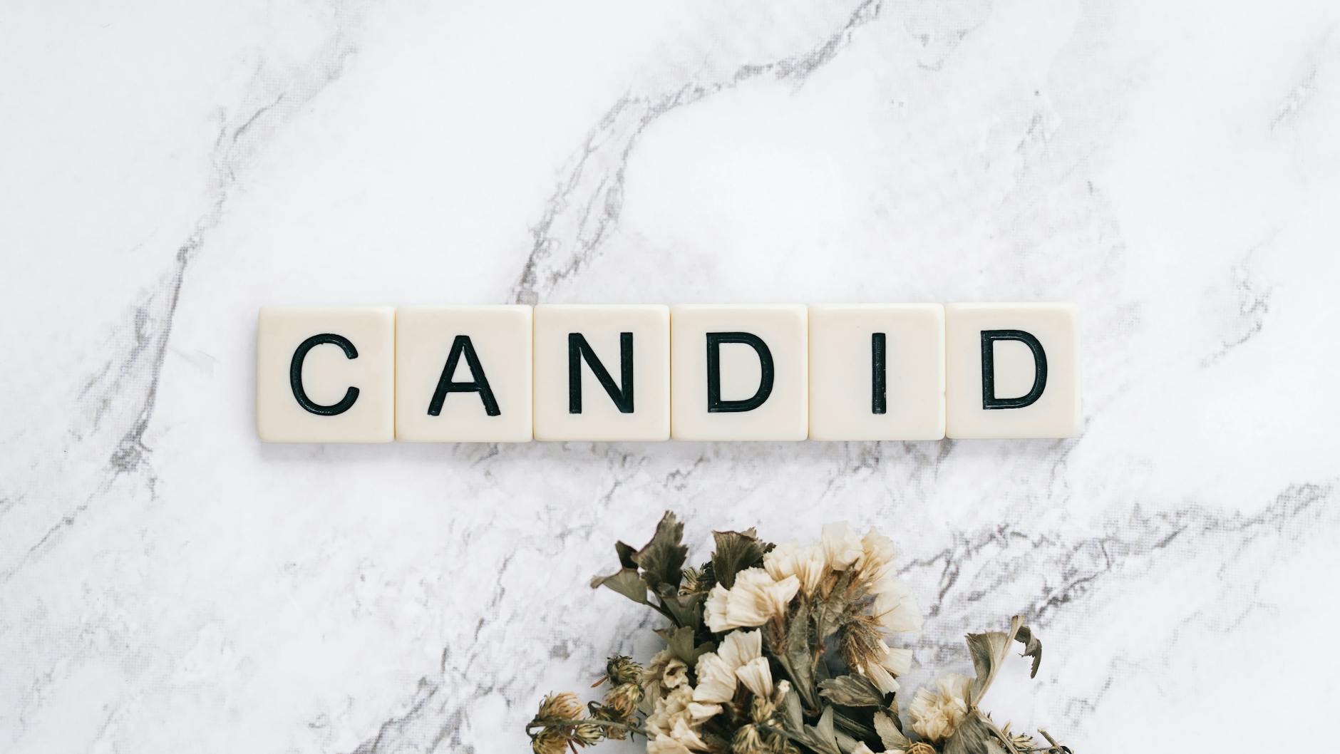 `Cannabinoids for Mental & Substance Use Disorders: Evidence` 2 `Cannabinoids for Mental & Substance Use Disorders: Evidence`