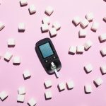 ced pexels 5469040