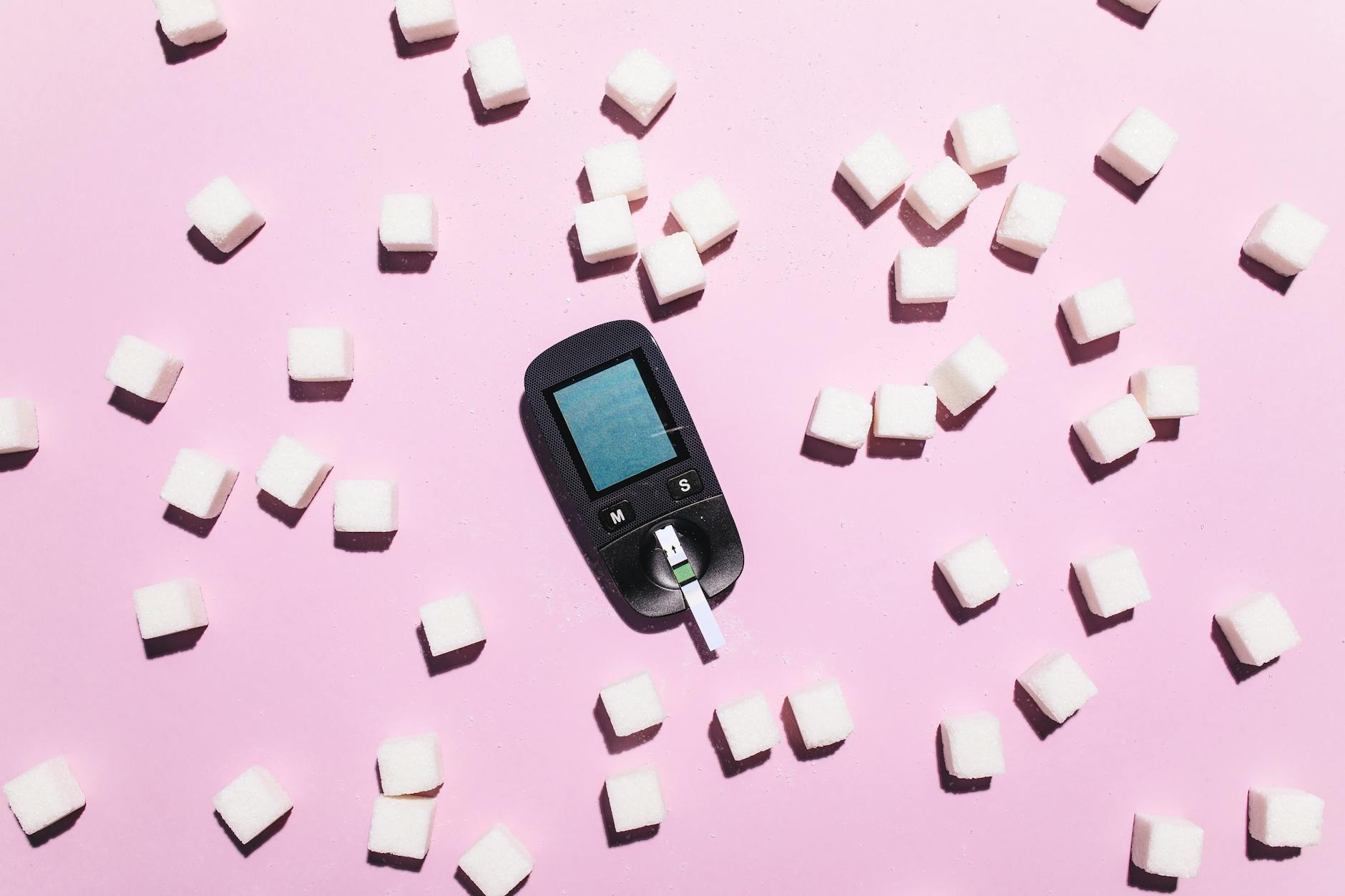 ced pexels 5469040