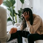 ced pexels 5699455