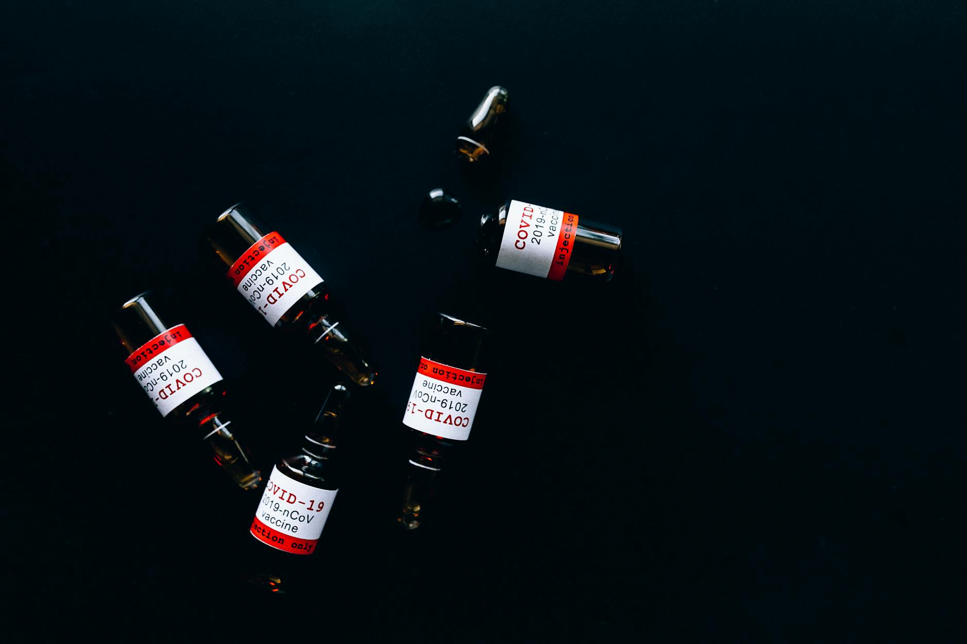 Cannabinoids for Pediatric Care: Clinical Evidence Review