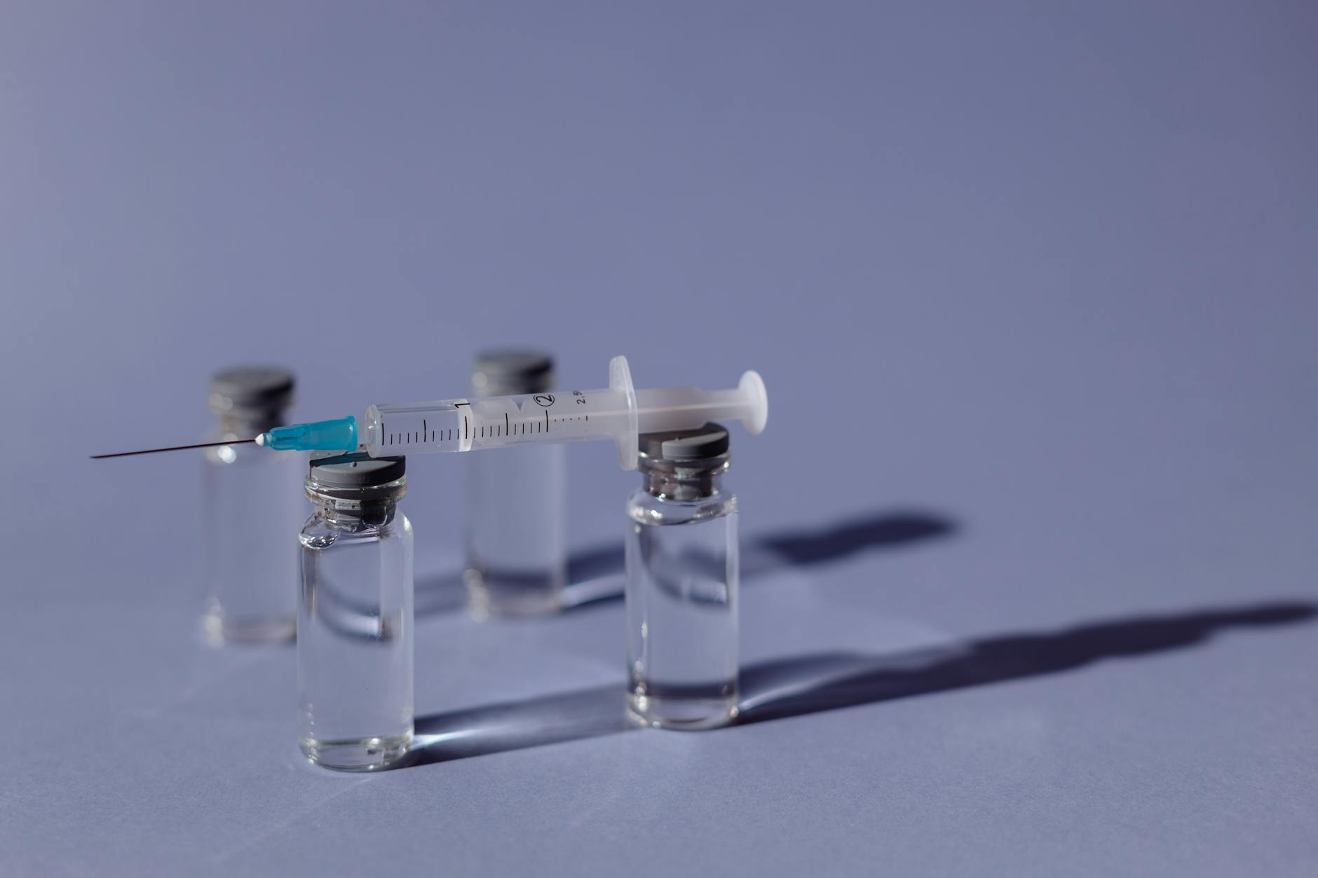 Cannabidiol for Fibromyalgia: Clinical Trial Evidence