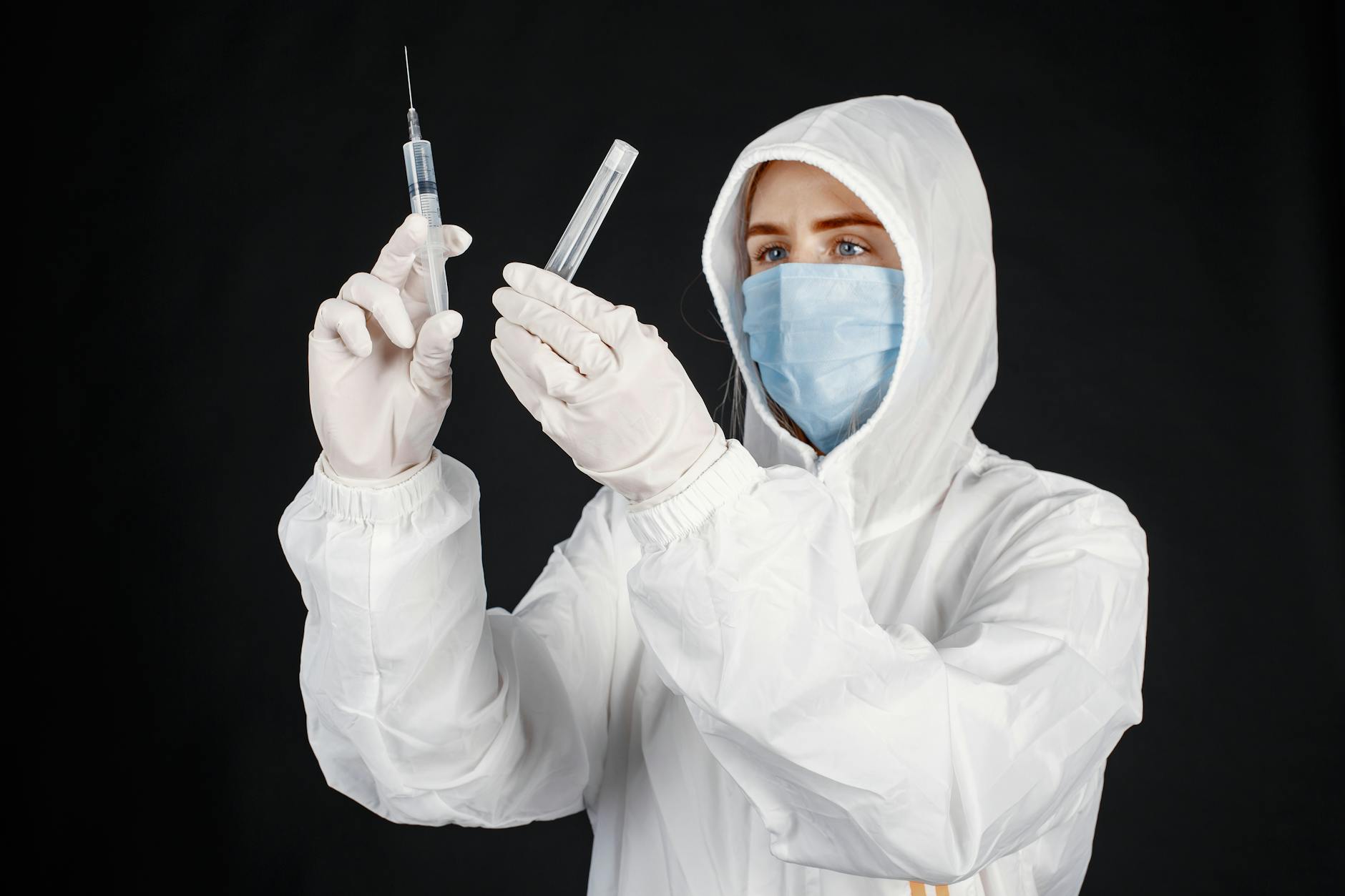 Recreational Marijuana – Cons | Britannica