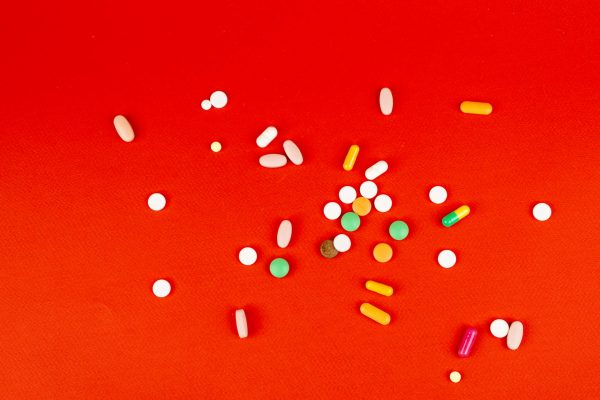 Psychedelic therapy shows no benefit over antidepressants: Study