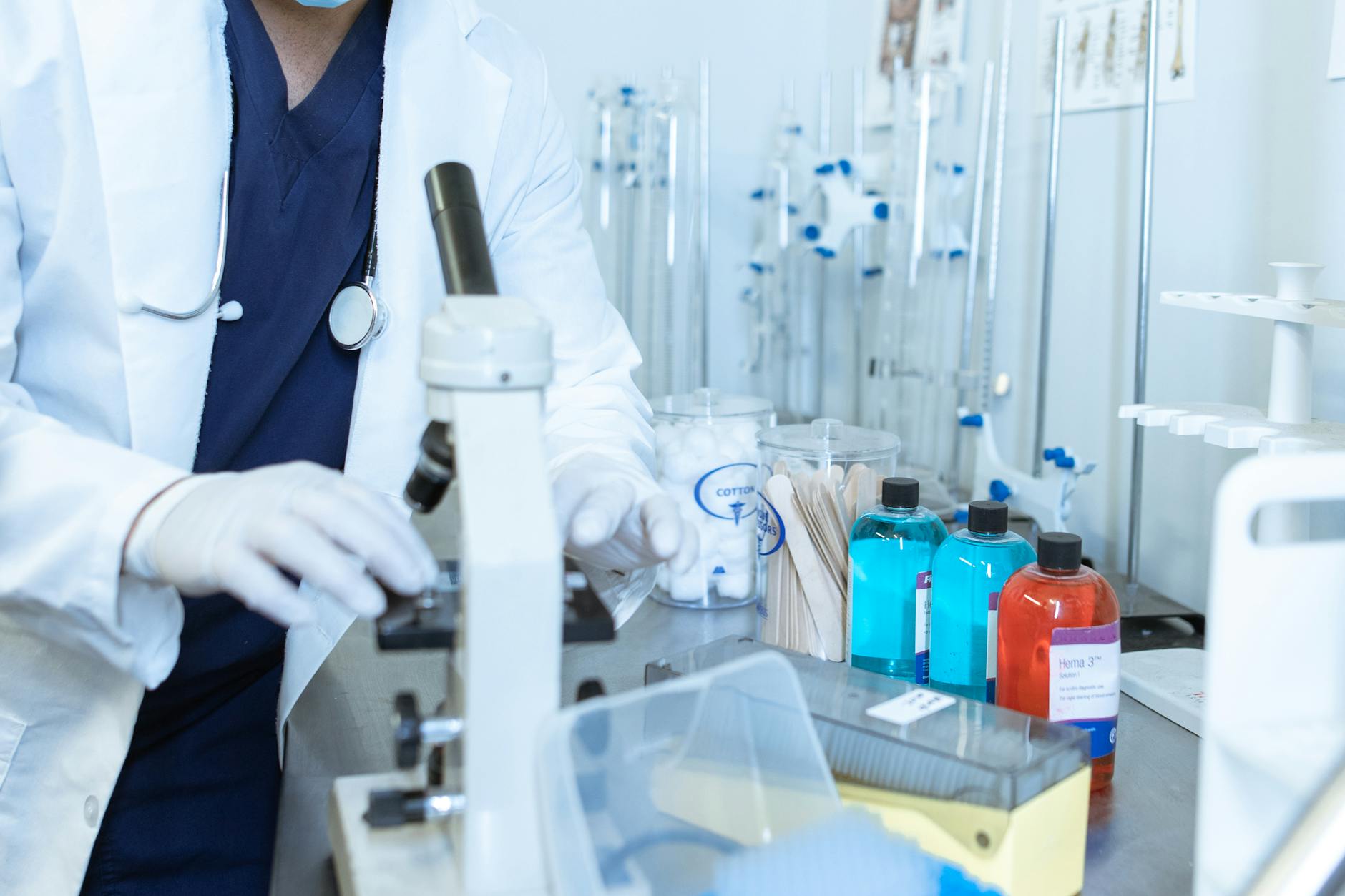 ced pexels 6129864 2