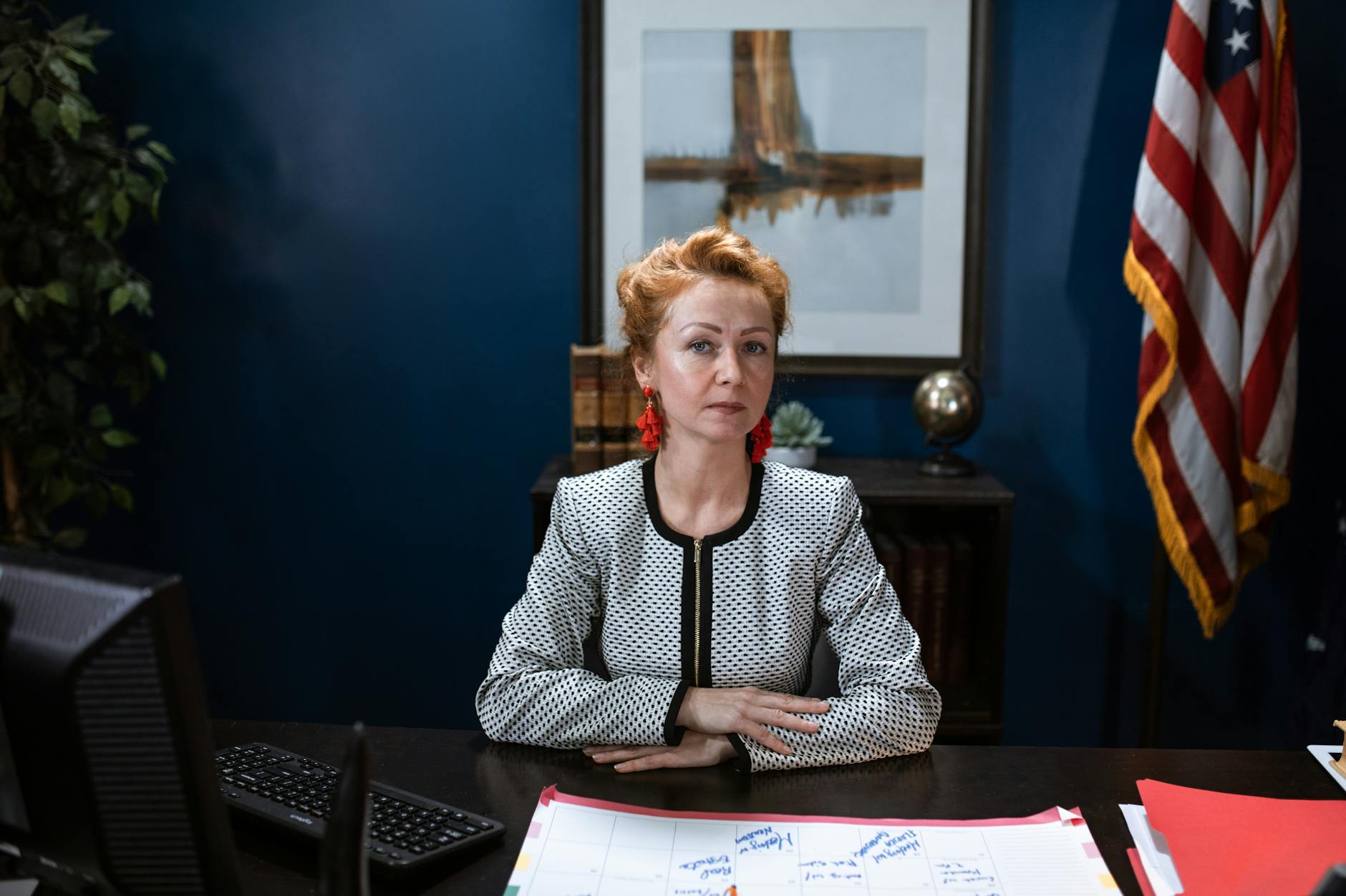 Federal marijuana rescheduling may speed Tennessee MMJ legalization