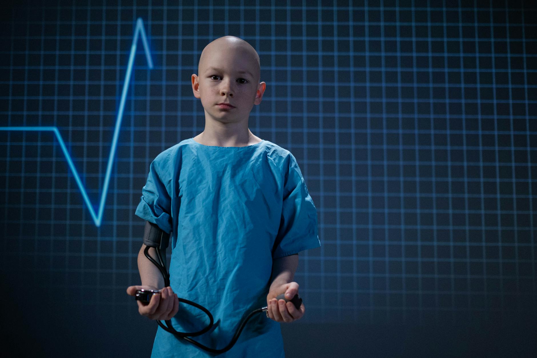 Endocannabinoid System Research: Cannabinoids in Pediatrics 2 Endocannabinoid System Research: Cannabinoids in Pediatrics