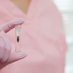 Cannabinoid Clinical Trials: Teen Cannabis Intervention Study