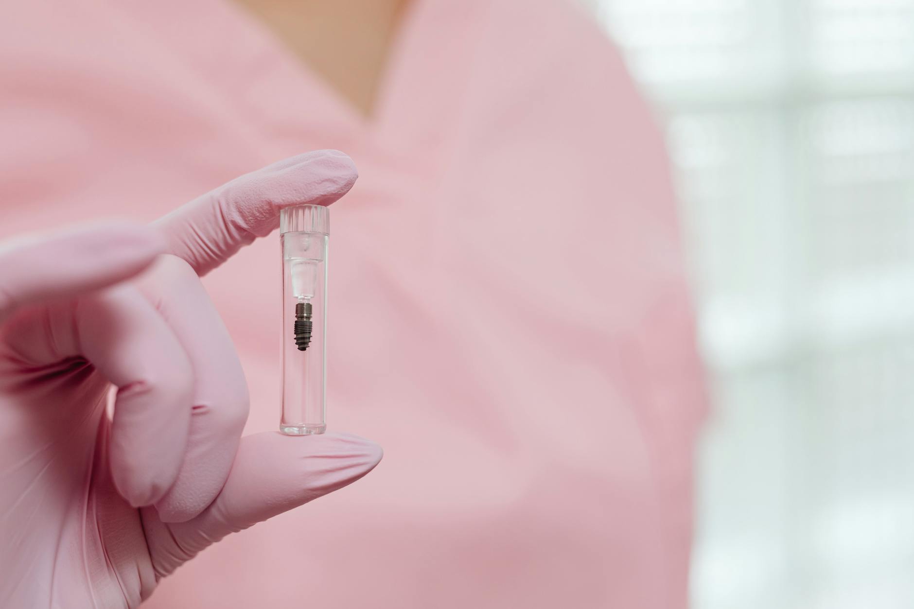 Cannabinoid Clinical Trials: Teen Cannabis Intervention Study