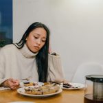 ced pexels 6643743