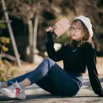 ced pexels 6767515