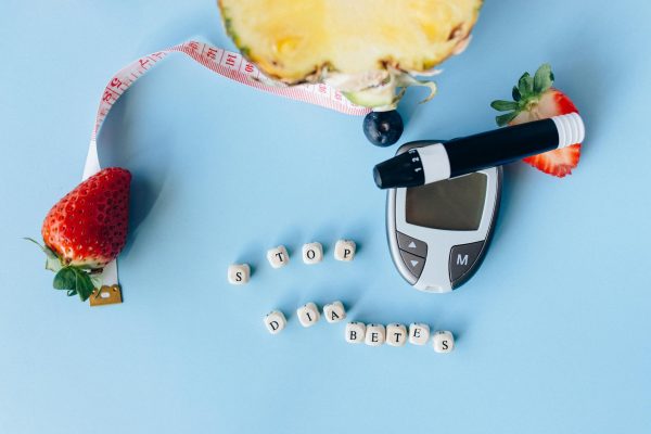 A single dose of cannabidiol increases ad libitum energy intake in healthy adults but does not affect postprandial glucose or lipid metabolism.