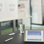 ced pexels 7103167