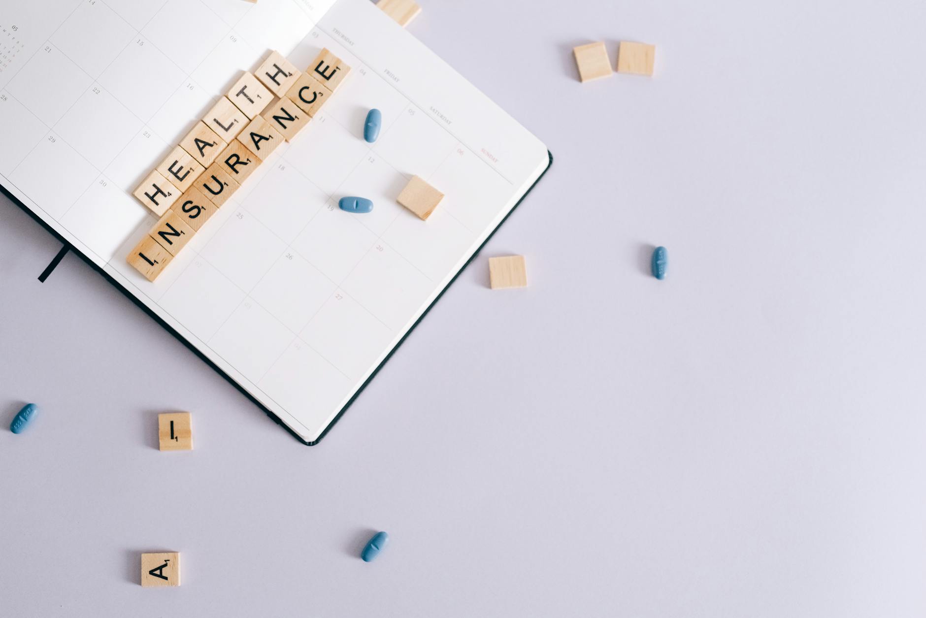 Medicare may soon cover certain cannabis medications for seniors – MSU Denver RED