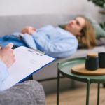 ced pexels 7176043