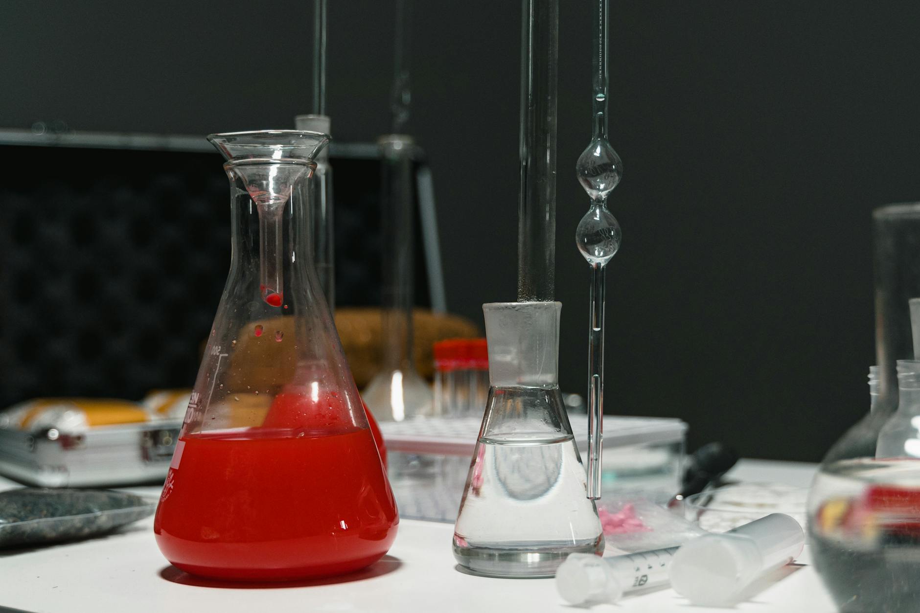 Research claims compounds found in cannabis could reverse disease that affects one-third of adults