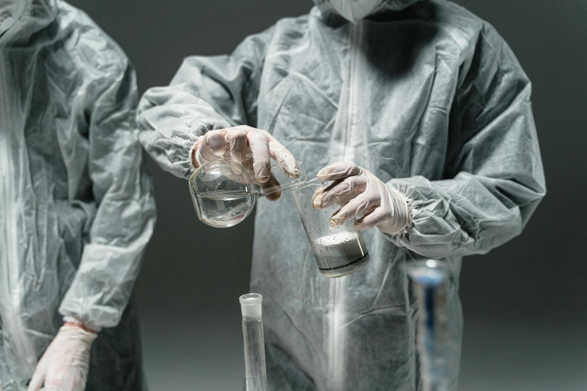 In the Mix: 3 More Articles — March 13, 2026