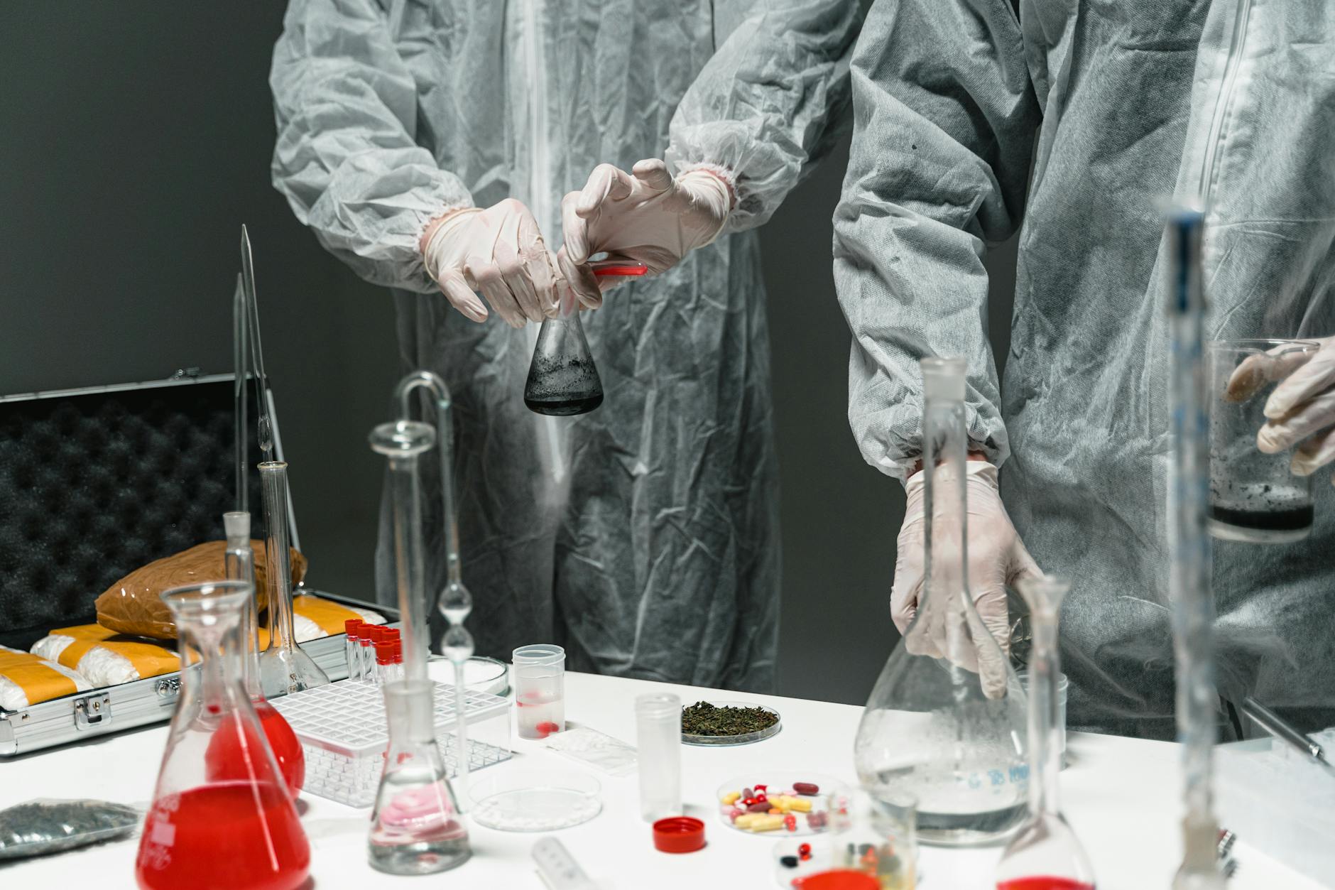 In the Mix: 6 More Articles — March 13, 2026