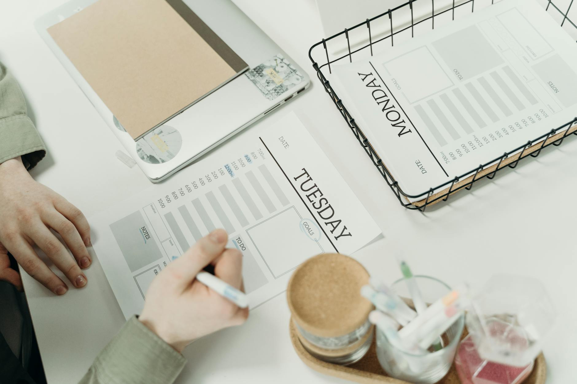 Schedules of Controlled Substances: Placement of Ethylphenidate in Schedule I 2 Schedules of Controlled Substances: Placement of Ethylphenidate in Schedule I